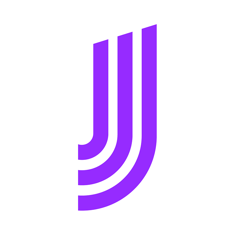 JJJ International
