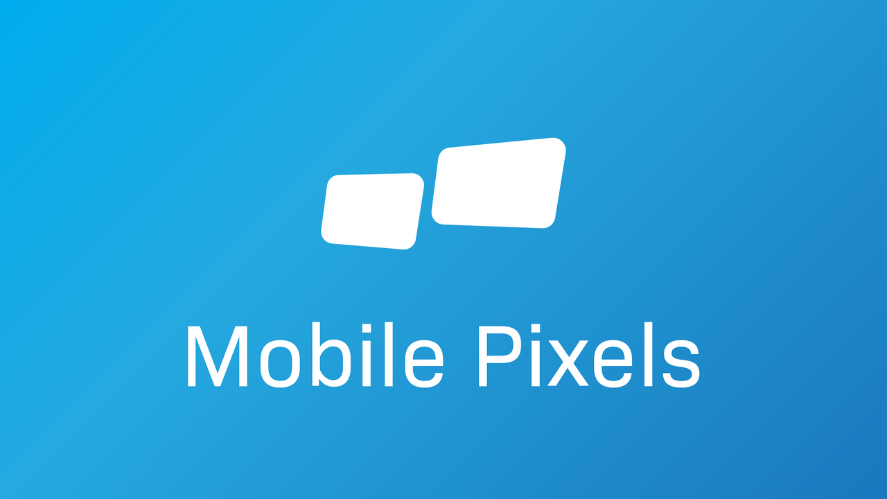 Mobile Pixels, Inc.