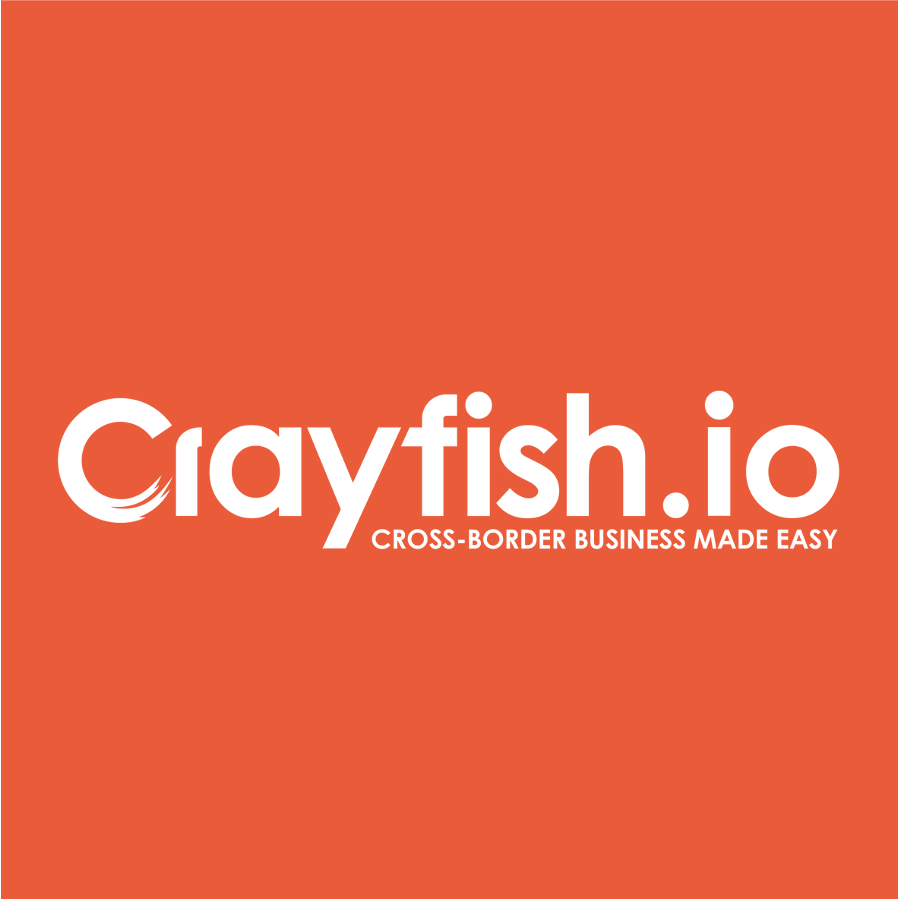 Crayfish io
