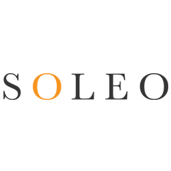 Soleo Communications, Inc.