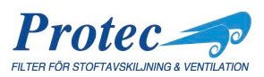 Protec Filter