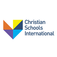 Christian Schools Intl