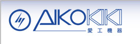 Aikokiki Mfg