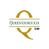 Queensborough Natl Bk Tr