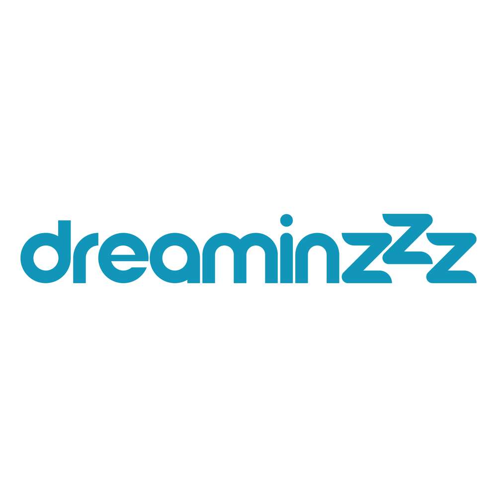 DreaminzZz