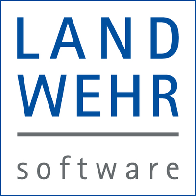 Landwehr Computer