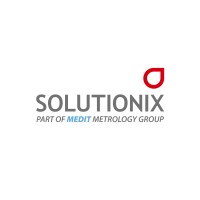 Solutionix