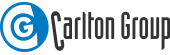 Carlton Group Ltd