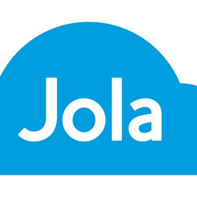 Jola Cloud Solutions Ltd.