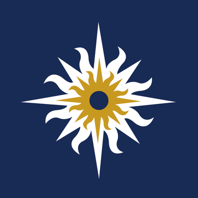 American University Iraq
