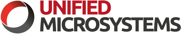 Unified Microsystems