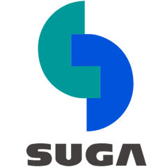 Suga Steel