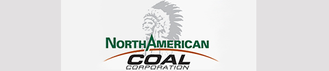 The North American Coal Corp.