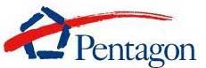 Pentagon Chemicals Hldgs