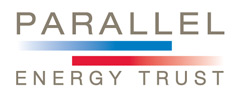 Parallel Energy Trust