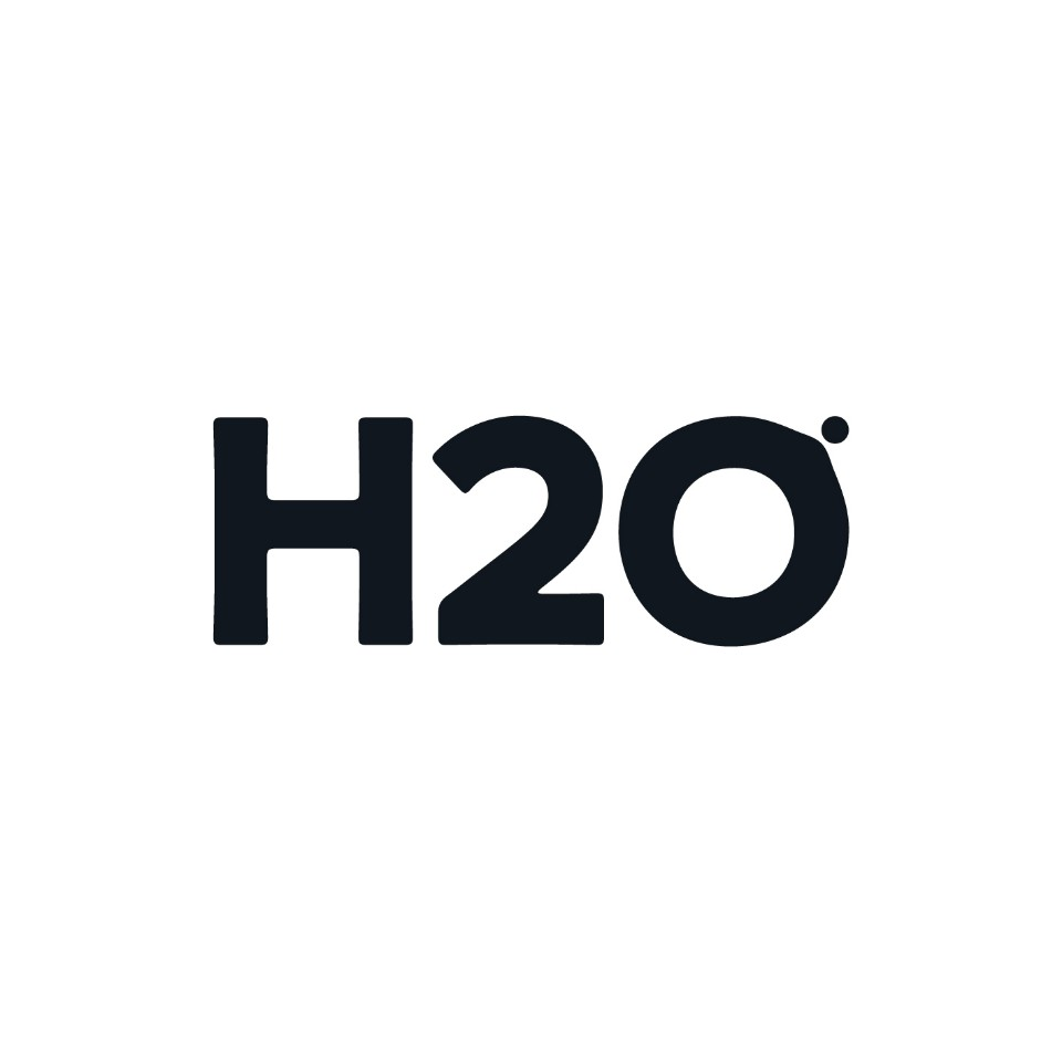 H2O Hospitality