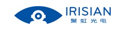 Shanghai Irisian Optronics Technology Co. Ltd.