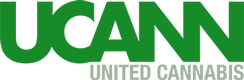 United Cannabis Corp.