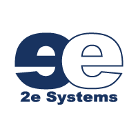 2e Systems
