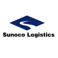 Sunoco Logistics Partners