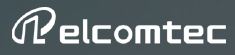 Elcomtec Co., Ltd.