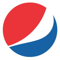 G&J Pepsi-Cola Bottlers