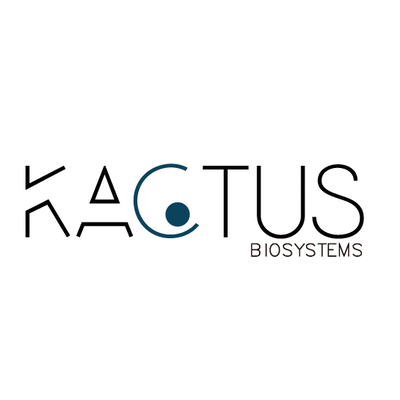 Kactus Biosystems Co., Ltd.