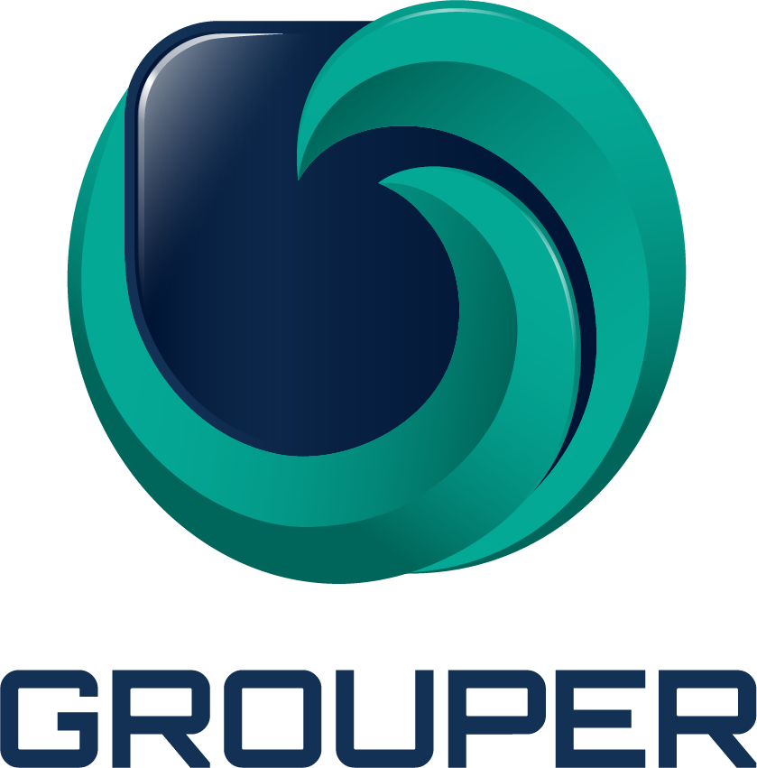 Grouper Technology