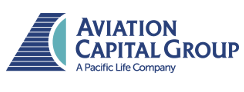 Aviation Capital Group