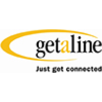 getaline