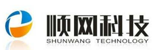 Hangzhou Shunwang Technology Co., Ltd.