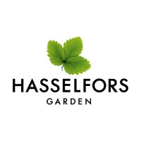 Hasselfors Garden AB
