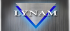 Lynam Industries