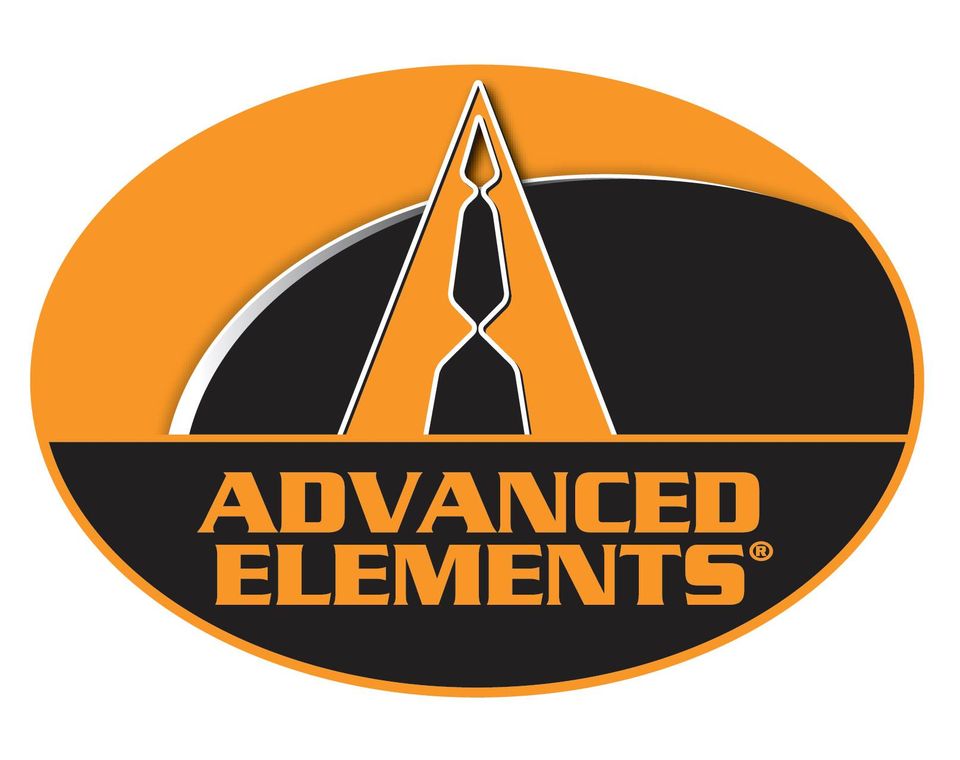 Advanced Elements, Inc.
