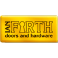 Ian Firth Hardware Ltd.