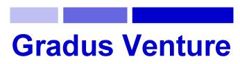 Gradus Venture