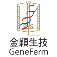 GeneFerm Biotechnology Co. Ltd.
