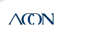 ACON Investments
