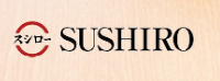 Akindo Sushiro Co., Ltd.