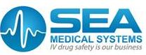 S.E.A. Medical Systems, Inc.