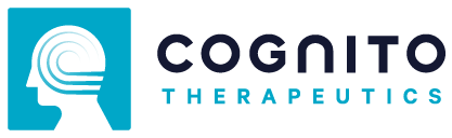 Cognito Therapeutics, Inc.
