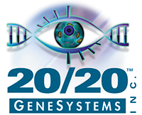 20/20 GeneSystems, Inc.