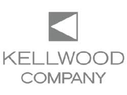 Kellwood Co. LLC