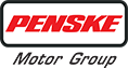 Penske Motor Group