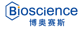 Bioscience Tianjin