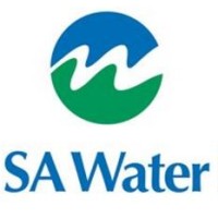 South Australian Water Corp.