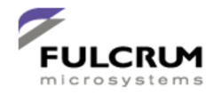 Fulcrum Microsystems, Inc.