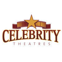 Celebrity Theatres