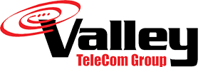 Valley Telecom Group