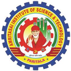 Amrita Sai Institute of Science and Technology | Best Engineering College